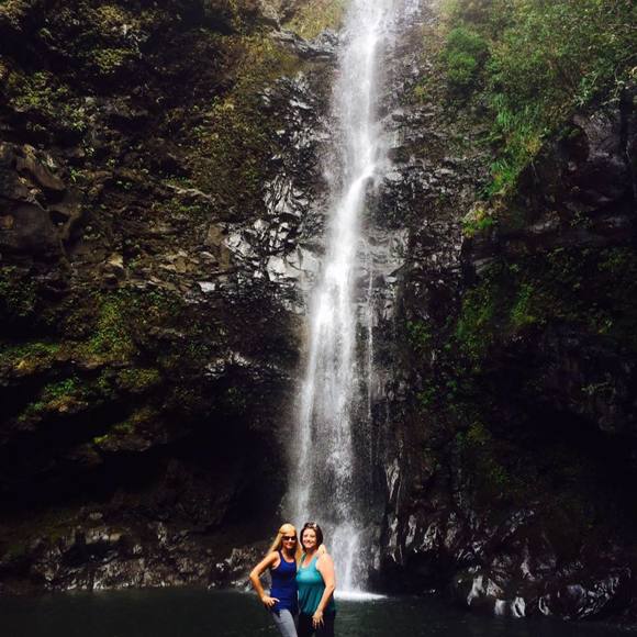 Meet your Posher, Katie - Picture 1 of 1